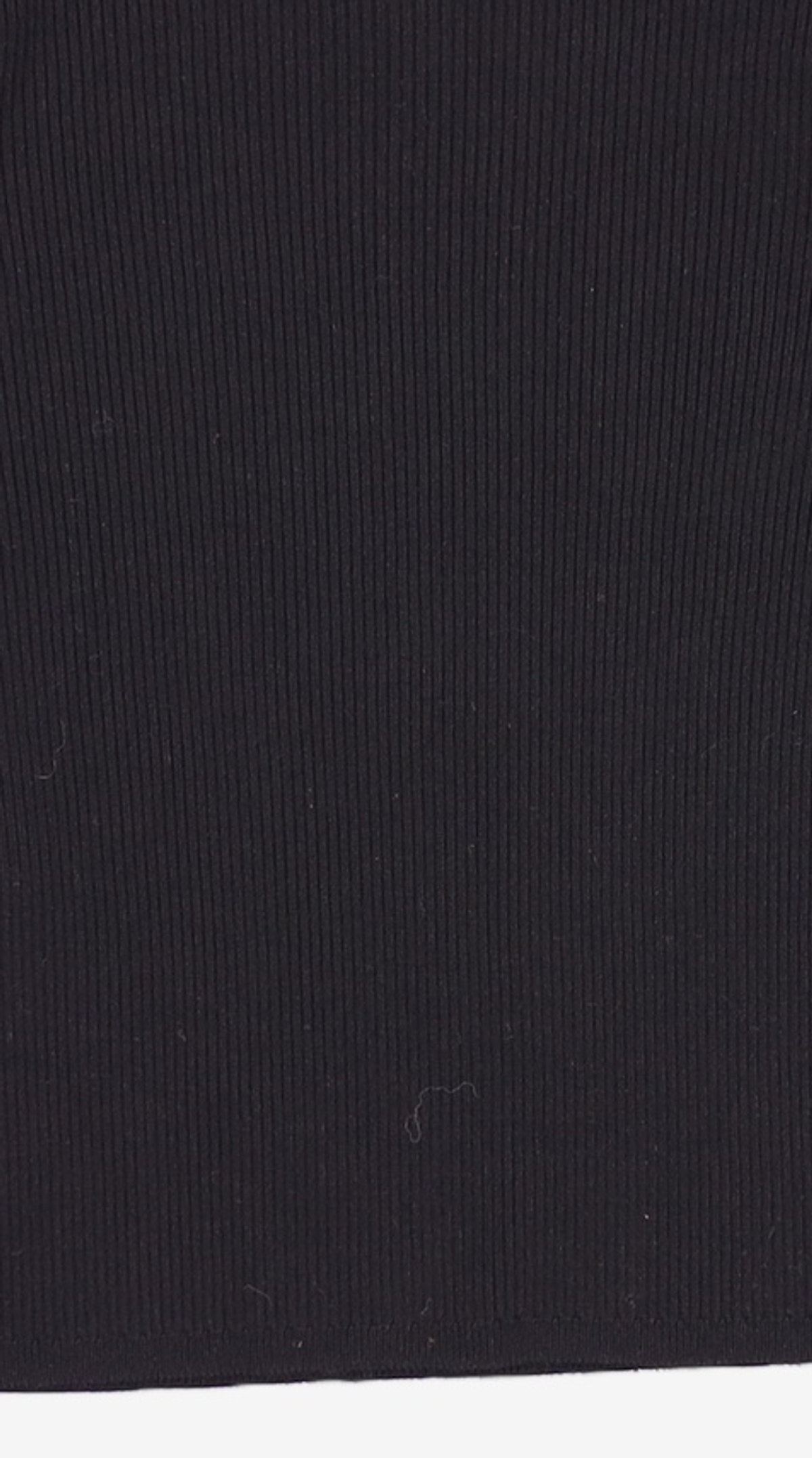 자라(ZARA) 니트/스웨터 S