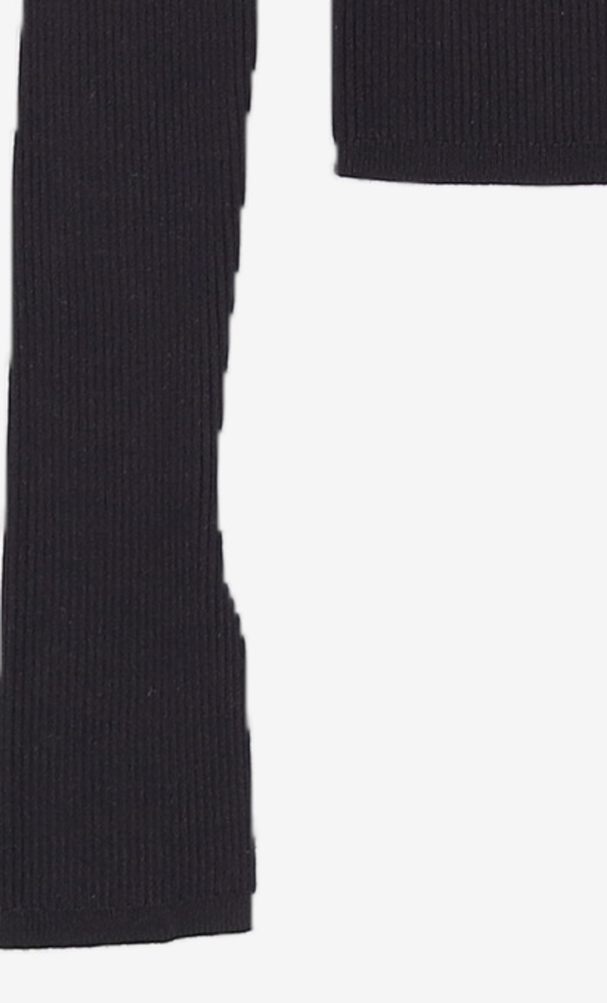 자라(ZARA) 니트/스웨터 S