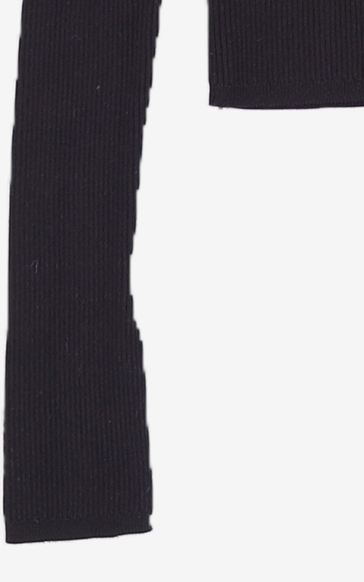 자라(ZARA) 니트/스웨터 S