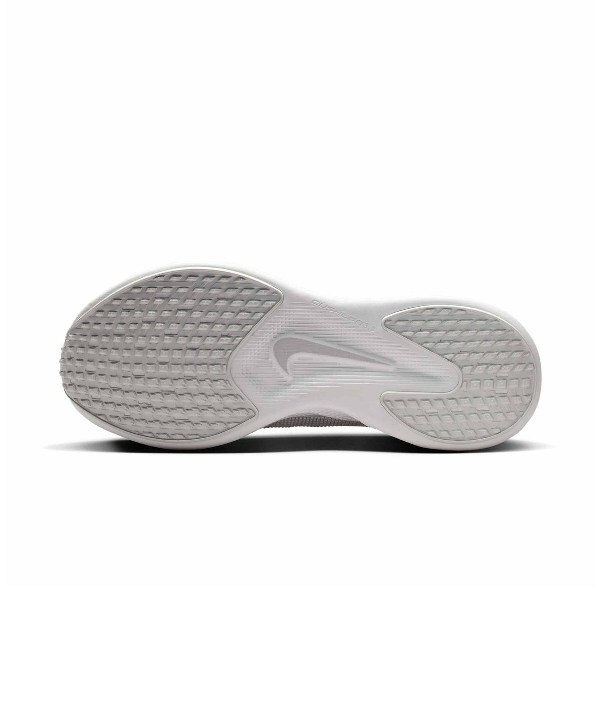 나이키(NIKE) 아바 X 메쉬 M - 화이트:서밋 화이트:화이트:포톤 더스트 / IQ7633-100