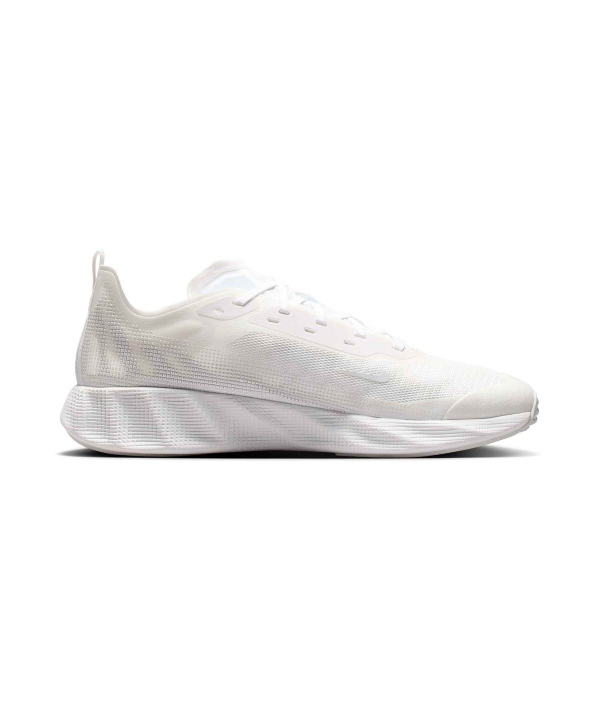 나이키(NIKE) 아바 X 메쉬 M - 화이트:서밋 화이트:화이트:포톤 더스트 / IQ7633-100