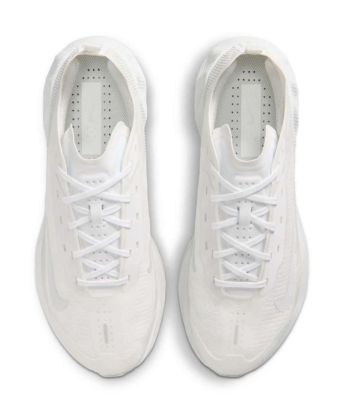 나이키(NIKE) 아바 X 메쉬 M - 화이트:서밋 화이트:화이트:포톤 더스트 / IQ7633-100