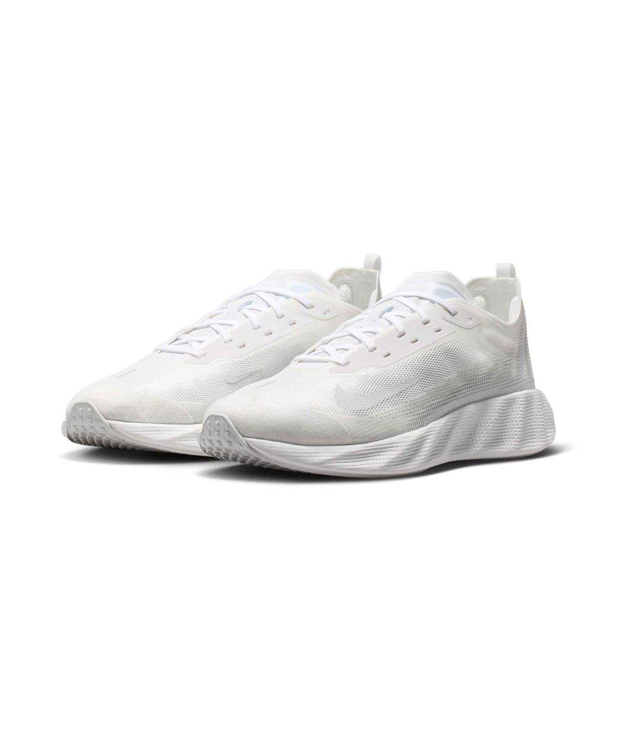 나이키(NIKE) 아바 X 메쉬 M - 화이트:서밋 화이트:화이트:포톤 더스트 / IQ7633-100