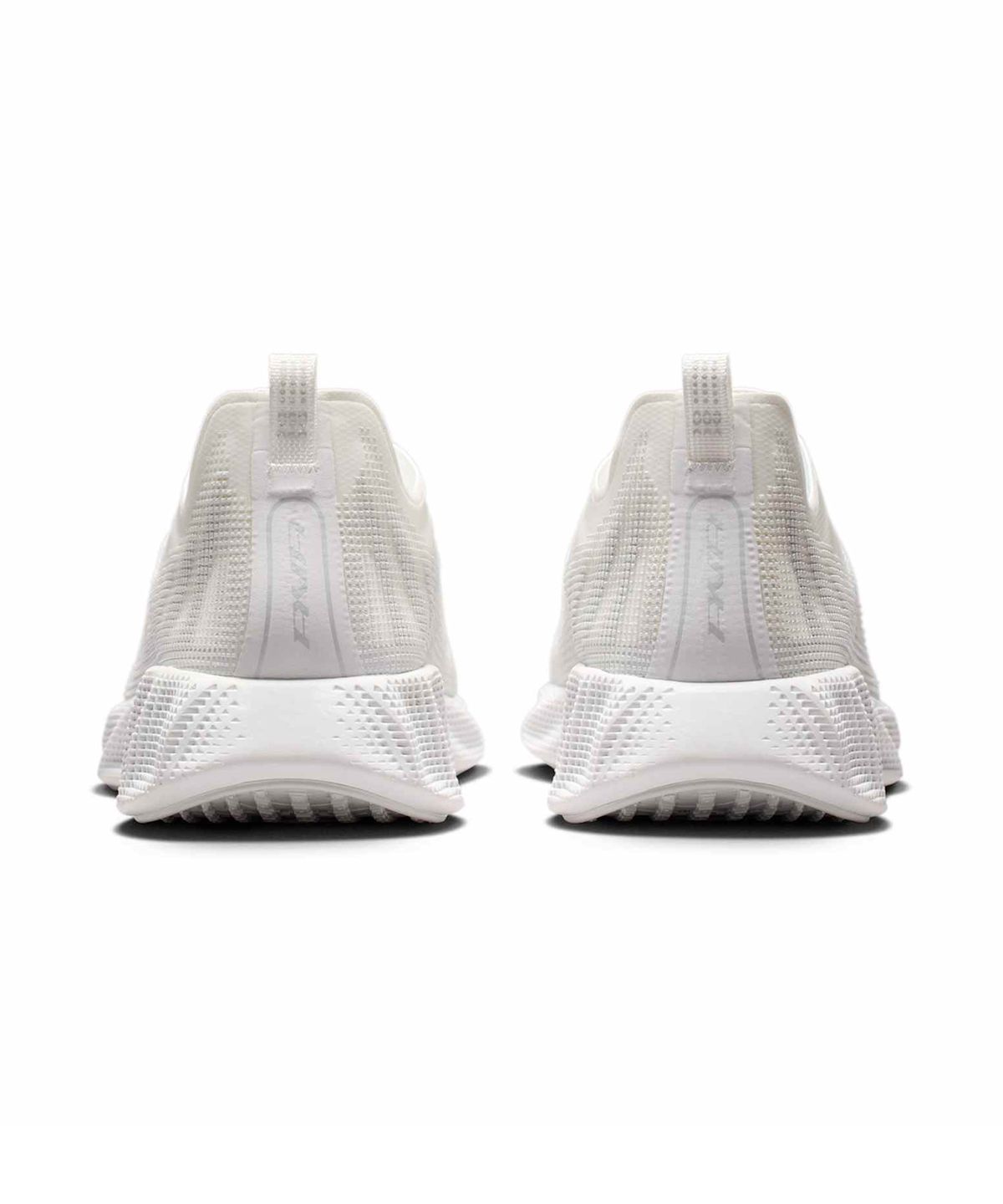 나이키(NIKE) 아바 X 메쉬 M - 화이트:서밋 화이트:화이트:포톤 더스트 / IQ7633-100