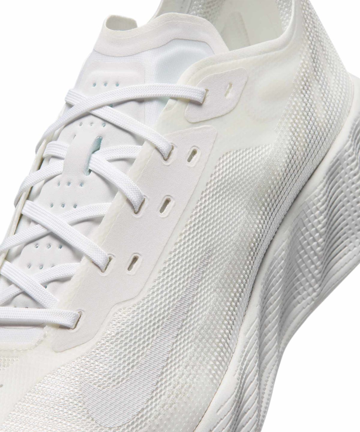 나이키(NIKE) 아바 X 메쉬 M - 화이트:서밋 화이트:화이트:포톤 더스트 / IQ7633-100