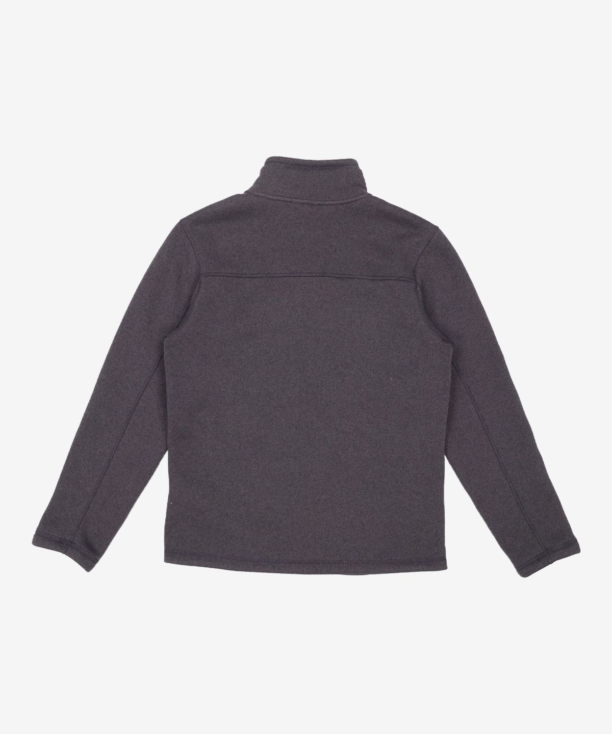 노스페이스(THE NORTH FACE) 플리스 M