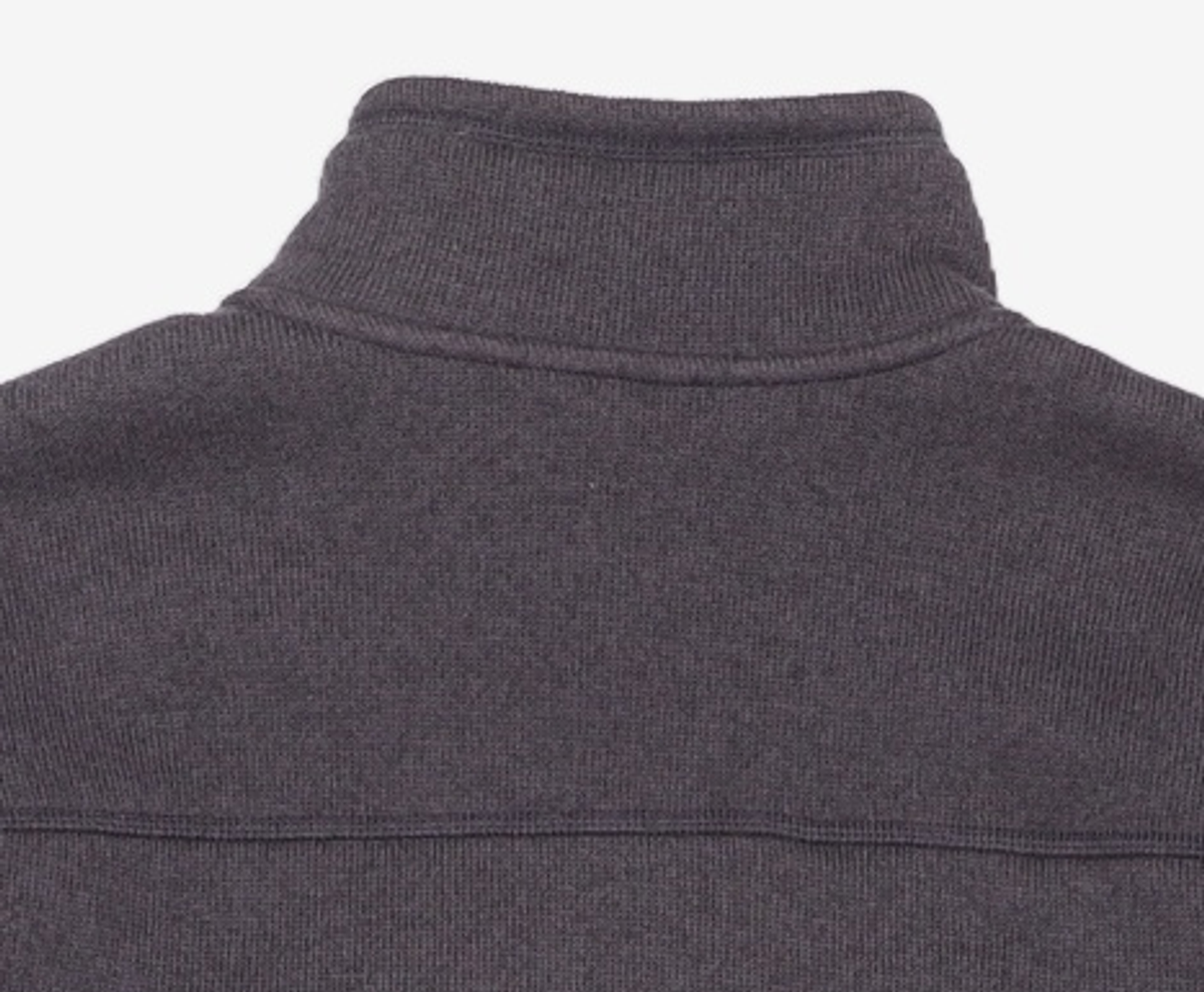 노스페이스(THE NORTH FACE) 플리스 M