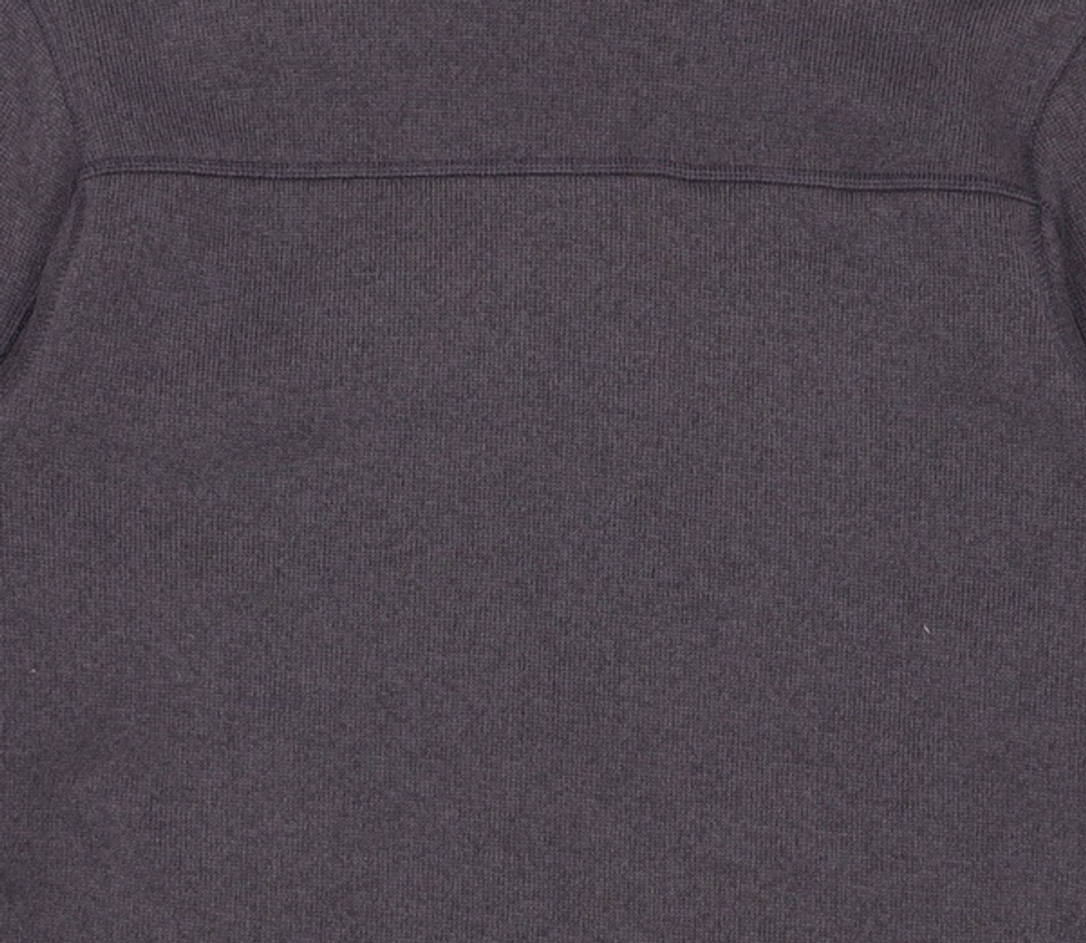 노스페이스(THE NORTH FACE) 플리스 M