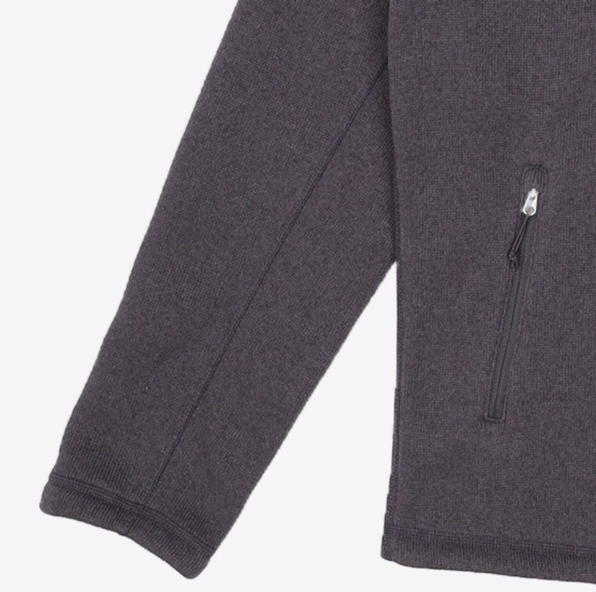 노스페이스(THE NORTH FACE) 플리스 M