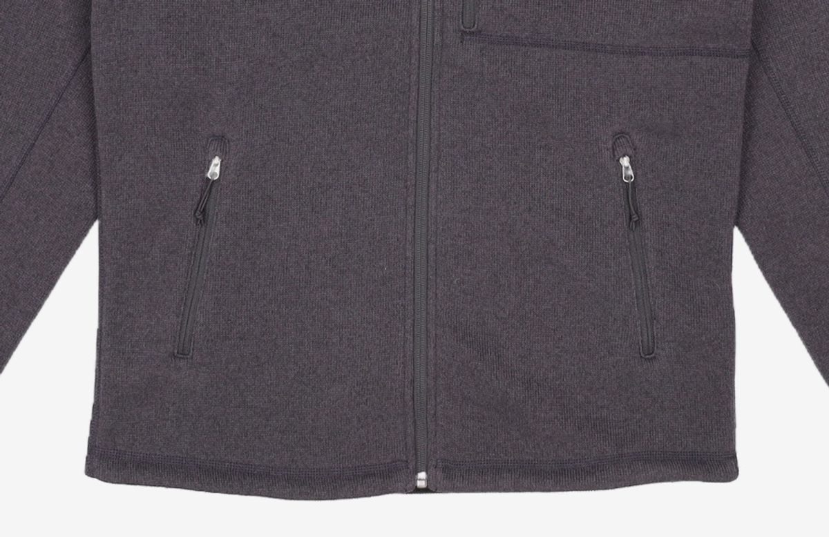 노스페이스(THE NORTH FACE) 플리스 M