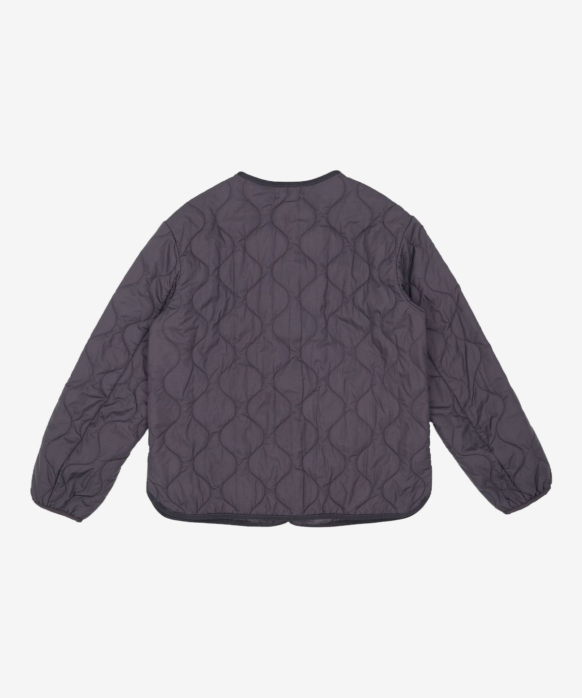 유니클로(UNIQLO) 기타 아우터 160