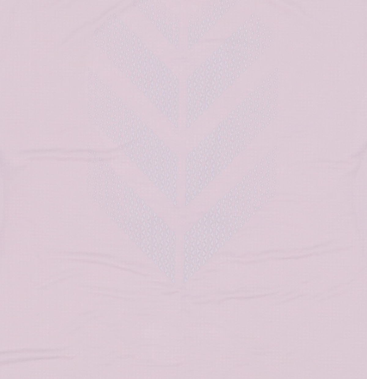 프로-스펙스(PRO-SPECS) 반소매 티셔츠 105