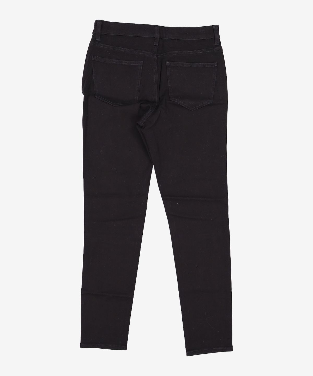유니클로(UNIQLO) 청/데님 팬츠 28