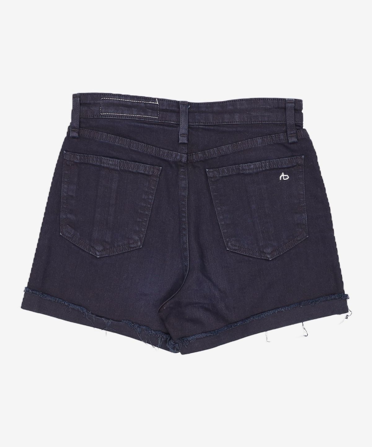 랙앤본(RAG & BONE) 숏팬츠 23