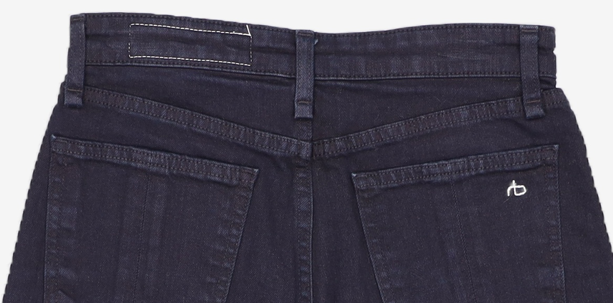 랙앤본(RAG & BONE) 숏팬츠 23