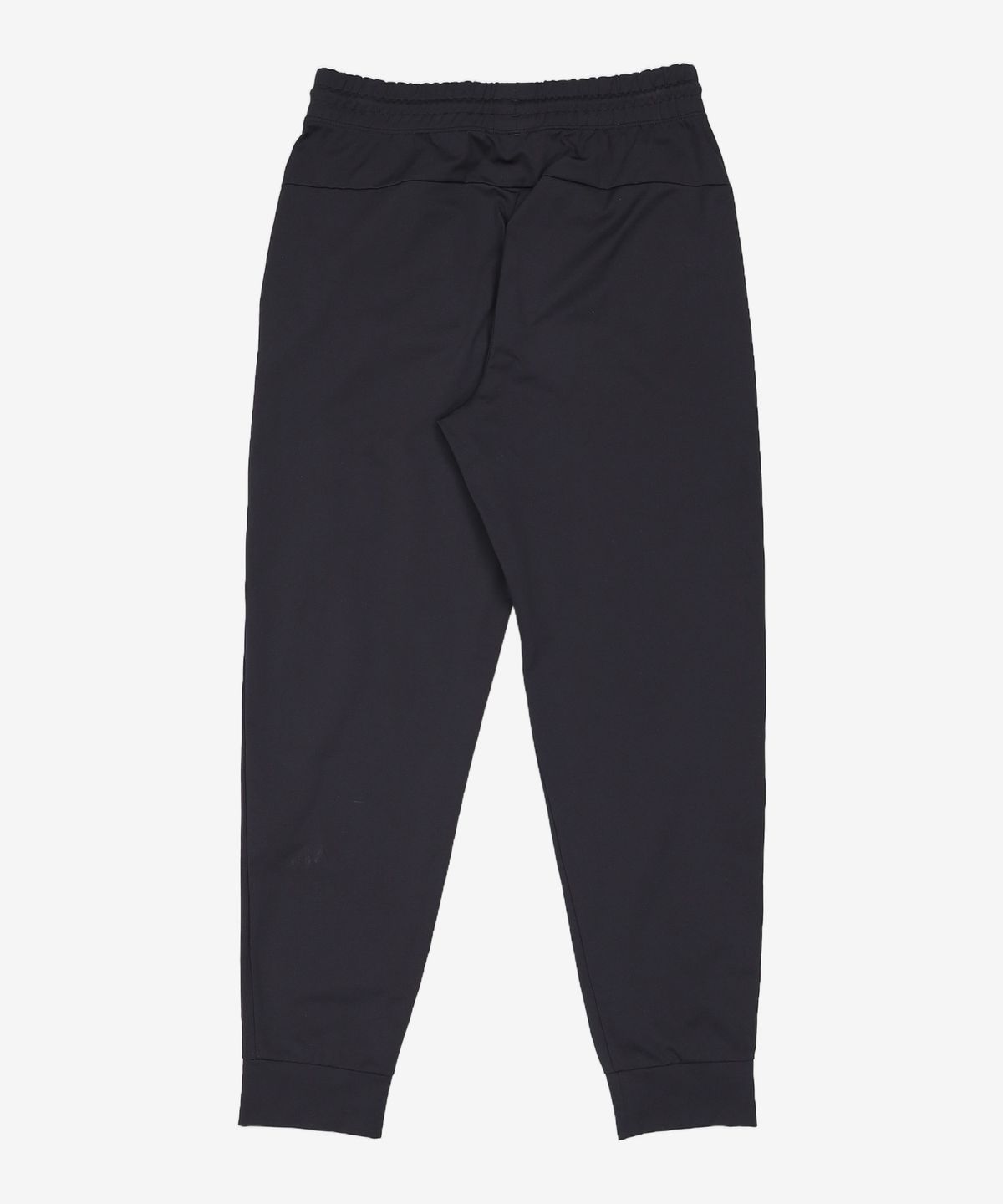 유니클로(UNIQLO) 조거 팬츠 S