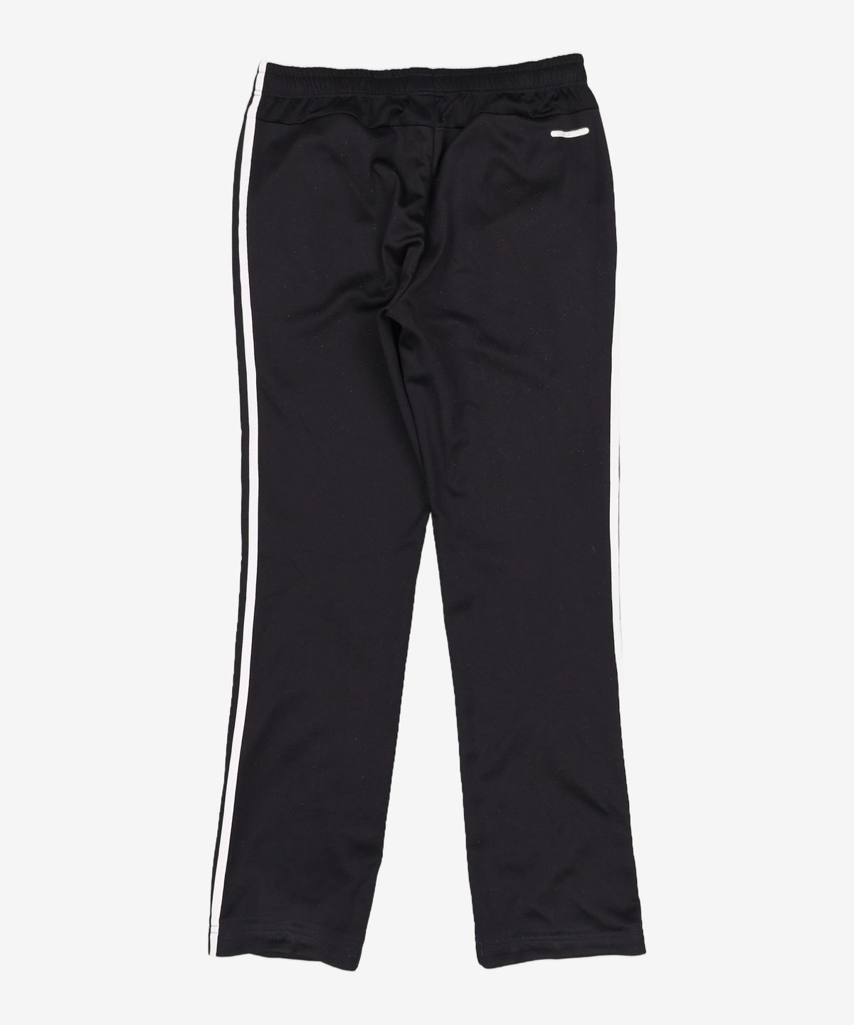 아디다스(ADIDAS) 트레이닝 팬츠 100