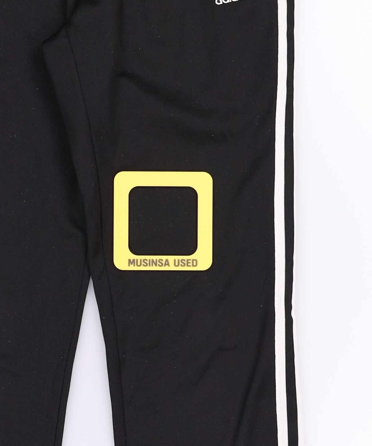아디다스(ADIDAS) 트레이닝 팬츠 100