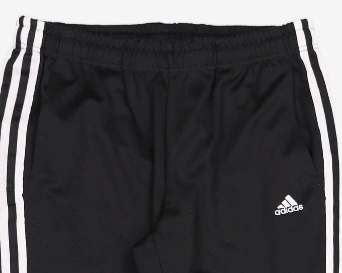 아디다스(ADIDAS) 트레이닝 팬츠 100