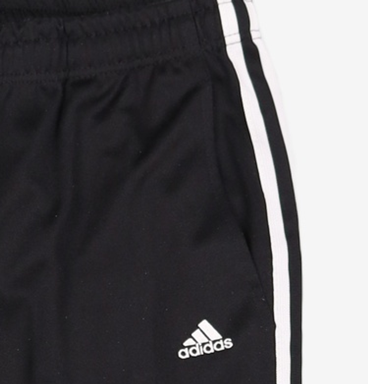 아디다스(ADIDAS) 트레이닝 팬츠 100