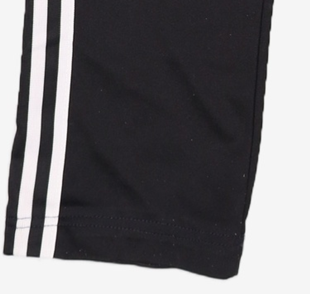 아디다스(ADIDAS) 트레이닝 팬츠 100