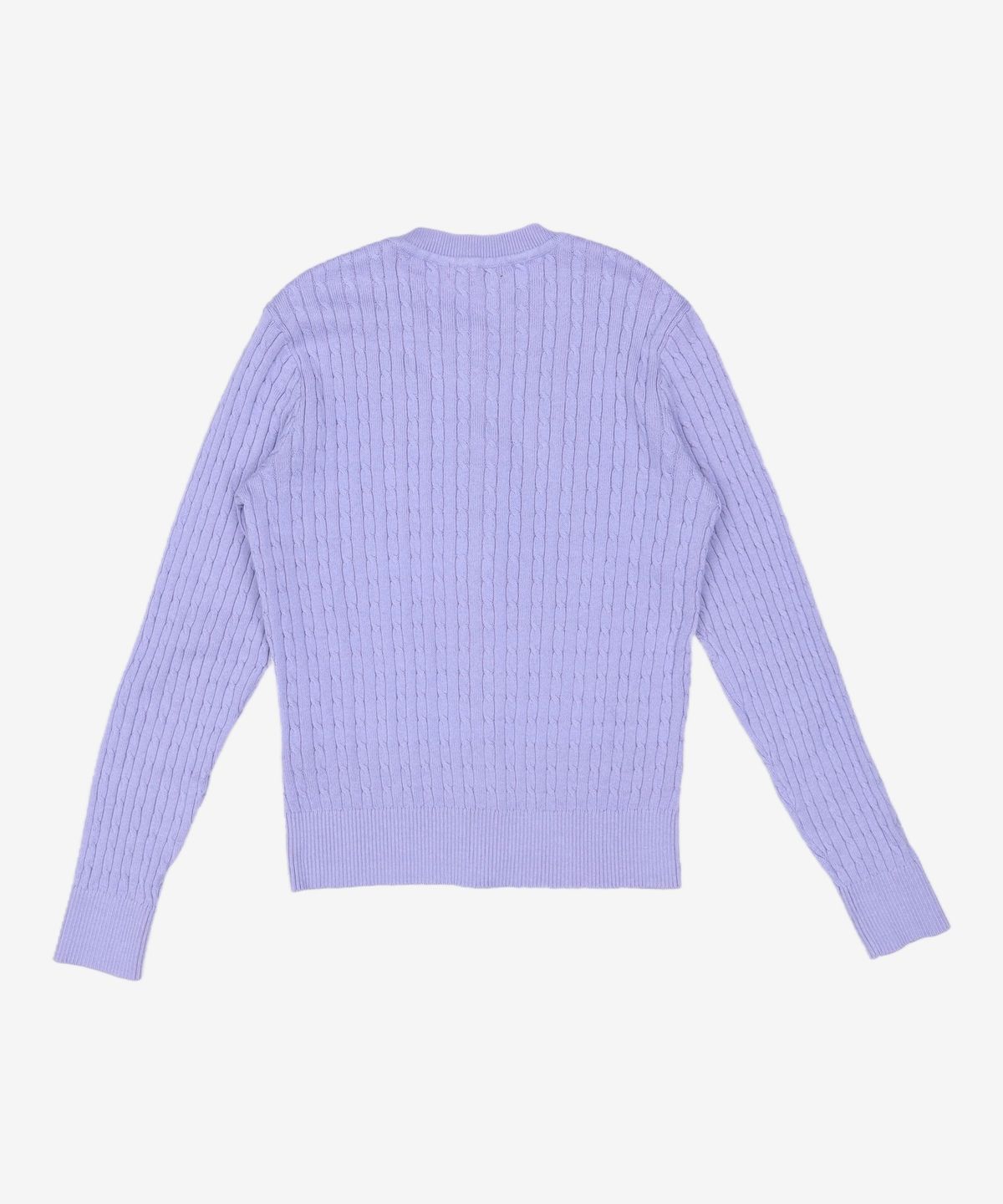 벤시몽(BENSIMON) 카디건 S