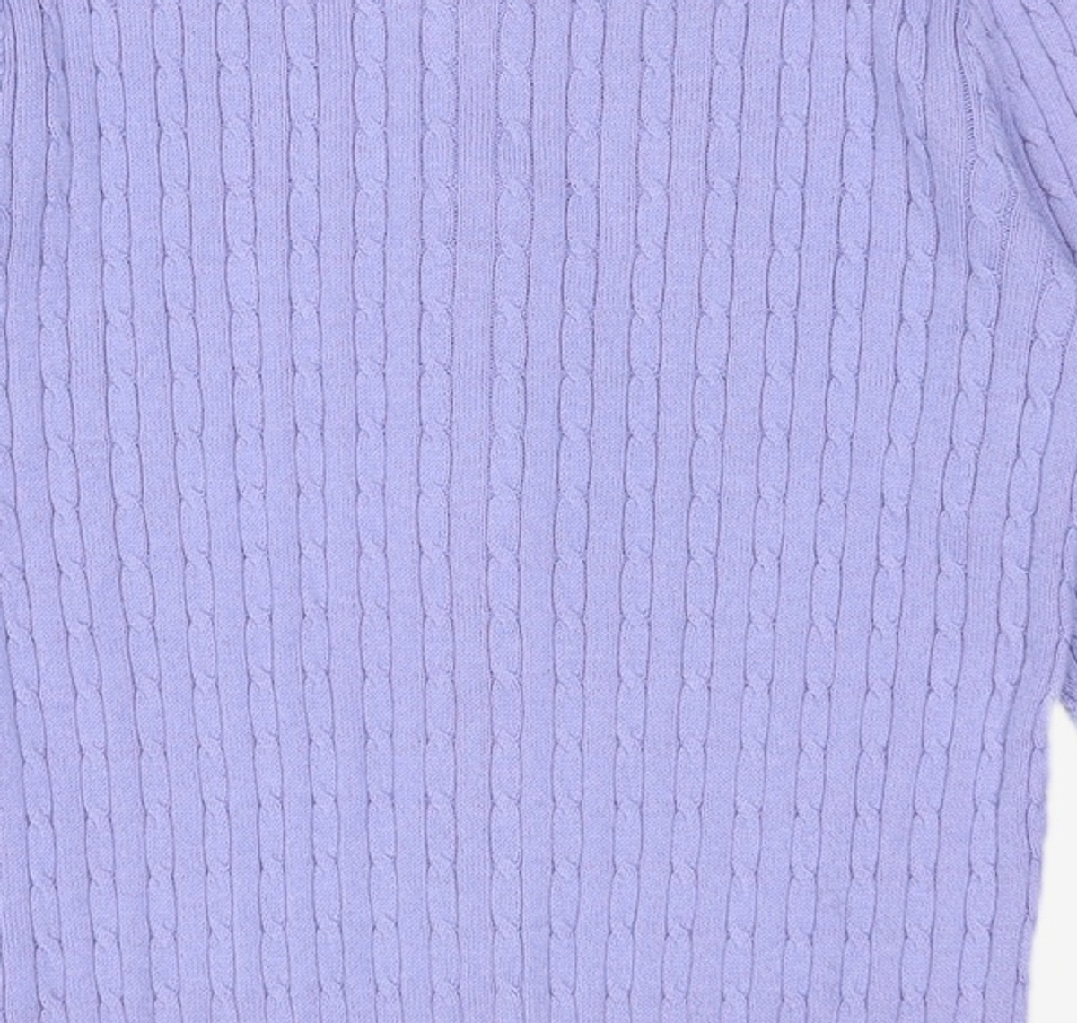벤시몽(BENSIMON) 카디건 S