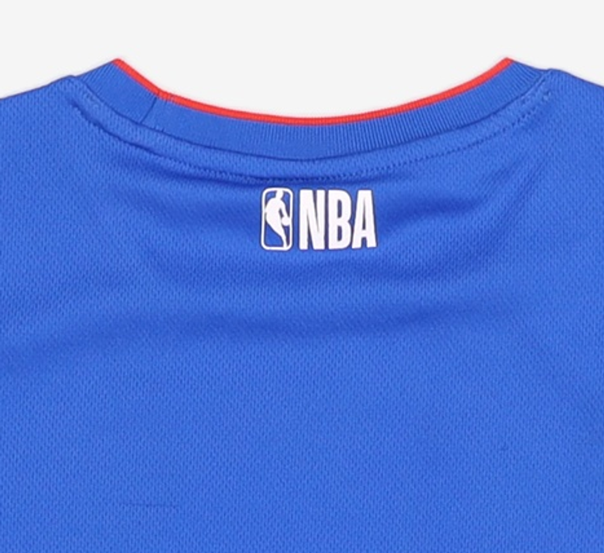 엔비에이(NBA) 반소매 티셔츠 130