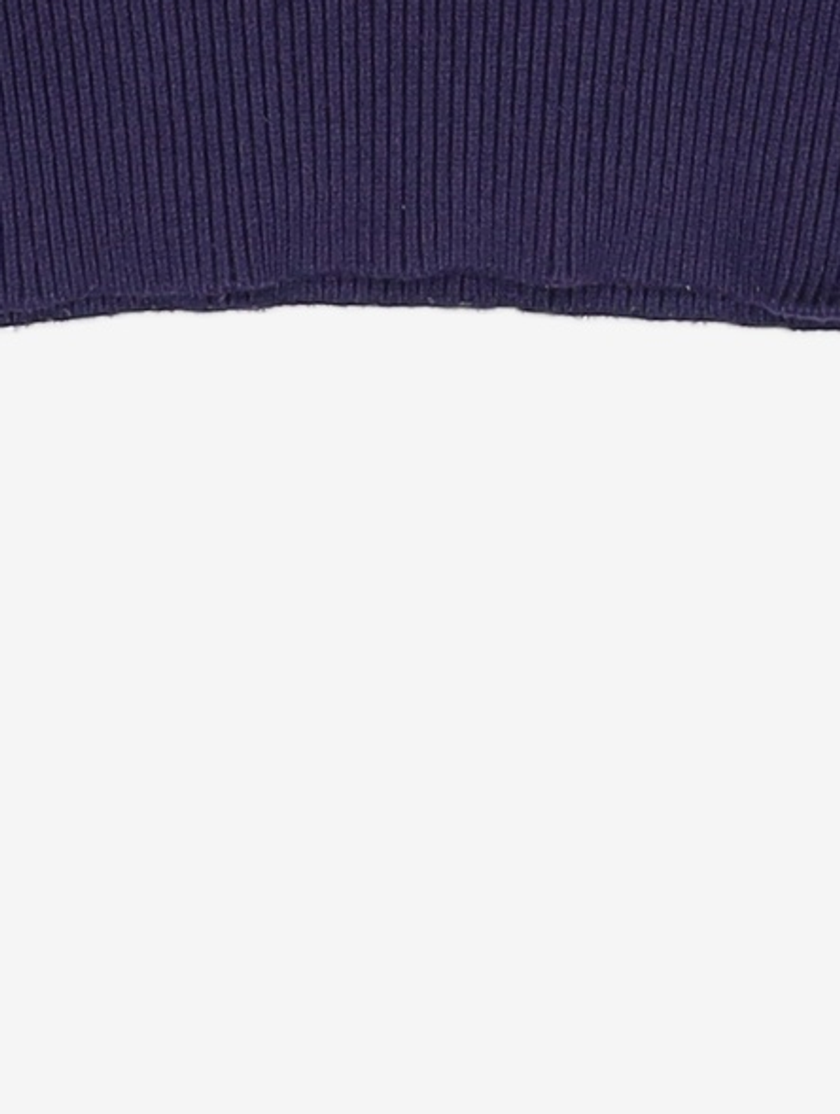 스파오(SPAO) 니트/스웨터 S