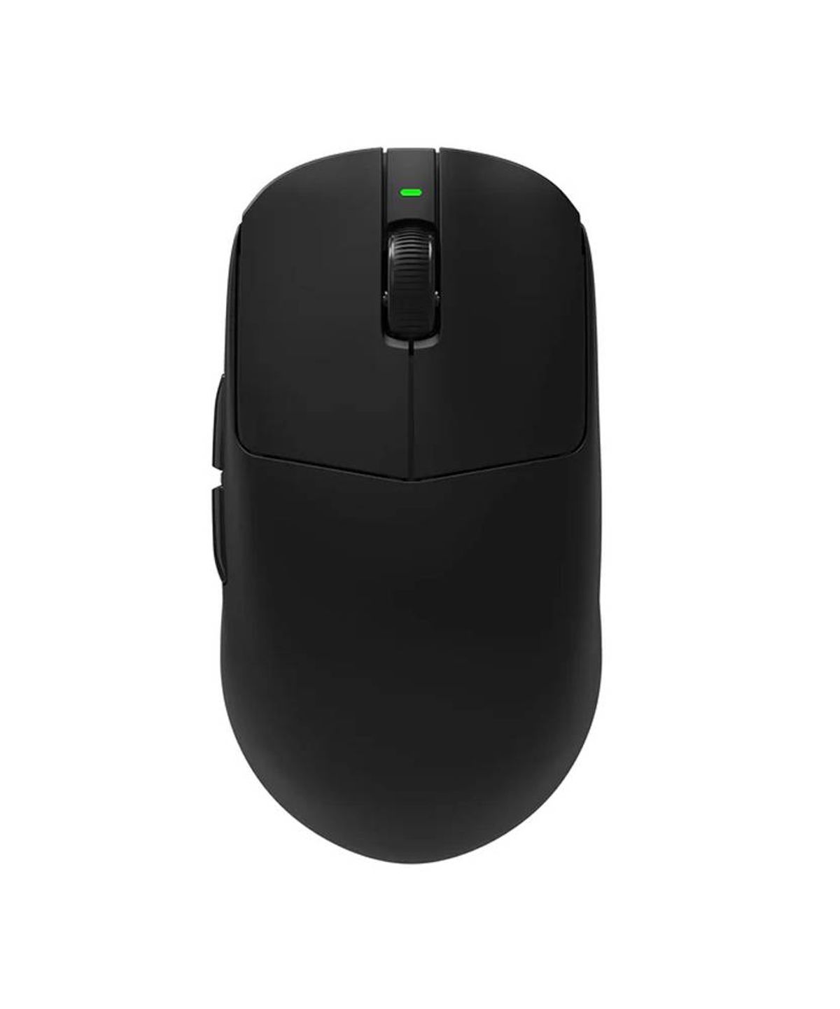 씽크웨이(THINKWAY) 무선 마우스 포타 제로그래비티 Huano 저소음