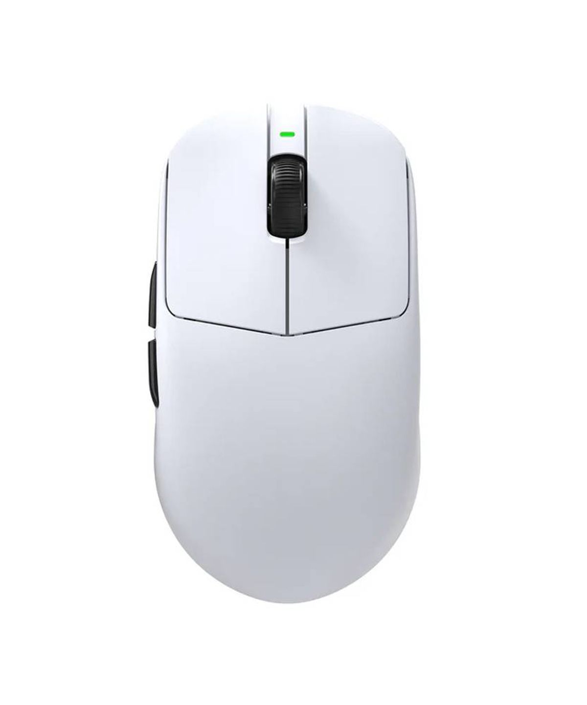 씽크웨이(THINKWAY) 무선 마우스 포타 제로그래비티 Huano 저소음