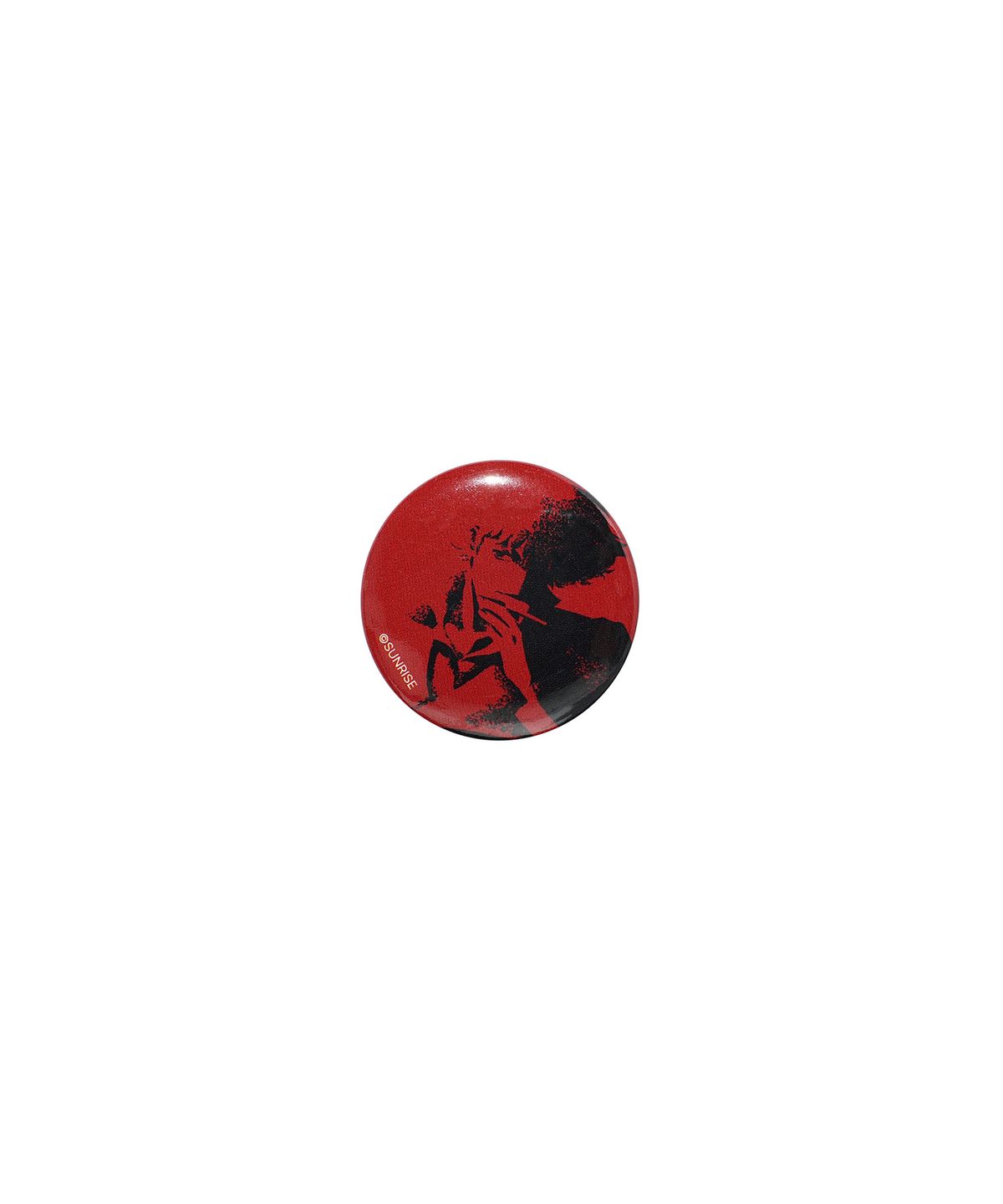 나이스고스트클럽(NICEGHOSTCLUB) X COWBOY BEBOP OP PIN BUTTON SET_MIX(NG2GMUAB63D)