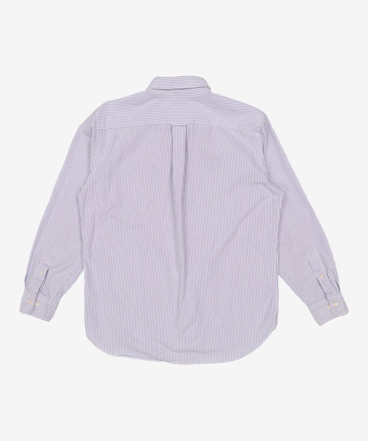 유니클로(UNIQLO) 캐주얼 셔츠 L