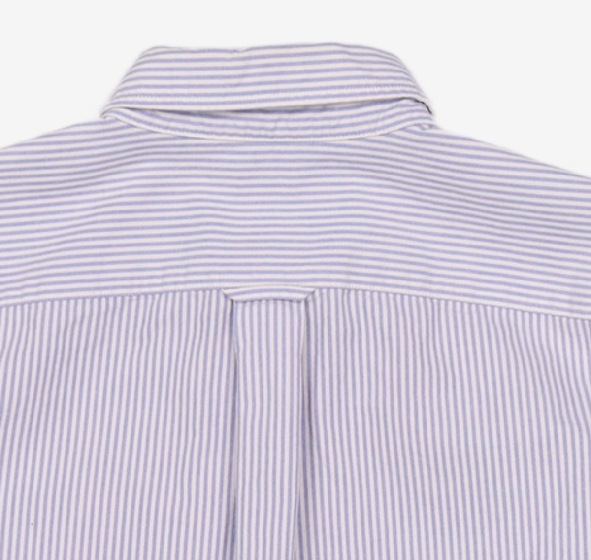 유니클로(UNIQLO) 캐주얼 셔츠 L
