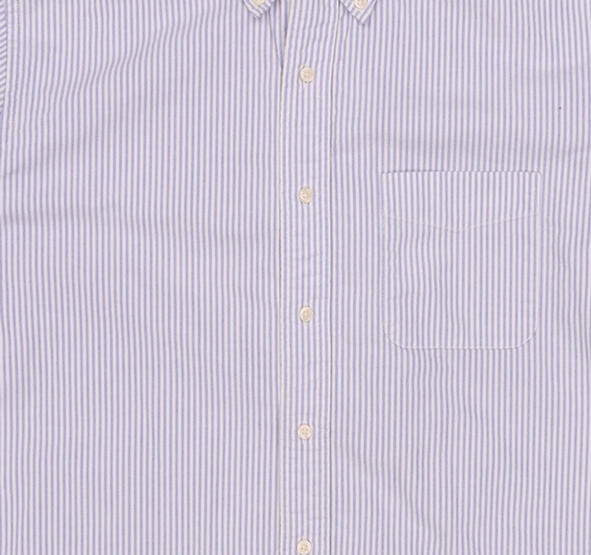 유니클로(UNIQLO) 캐주얼 셔츠 L