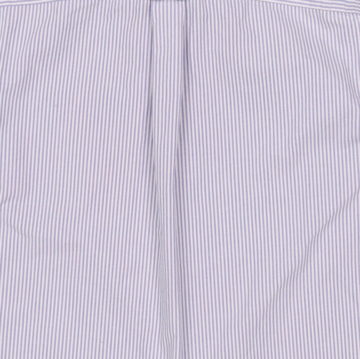 유니클로(UNIQLO) 캐주얼 셔츠 L