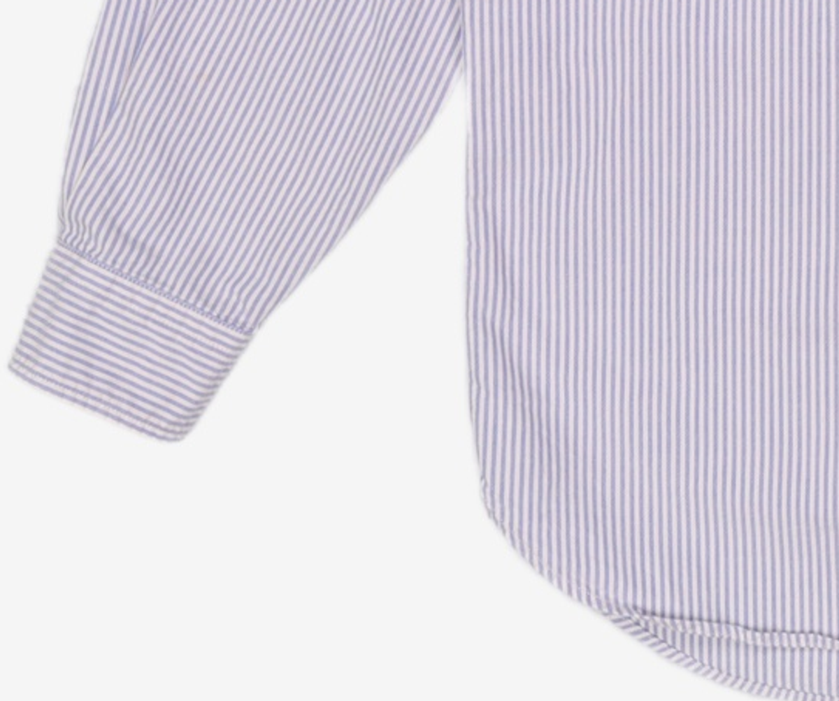 유니클로(UNIQLO) 캐주얼 셔츠 L