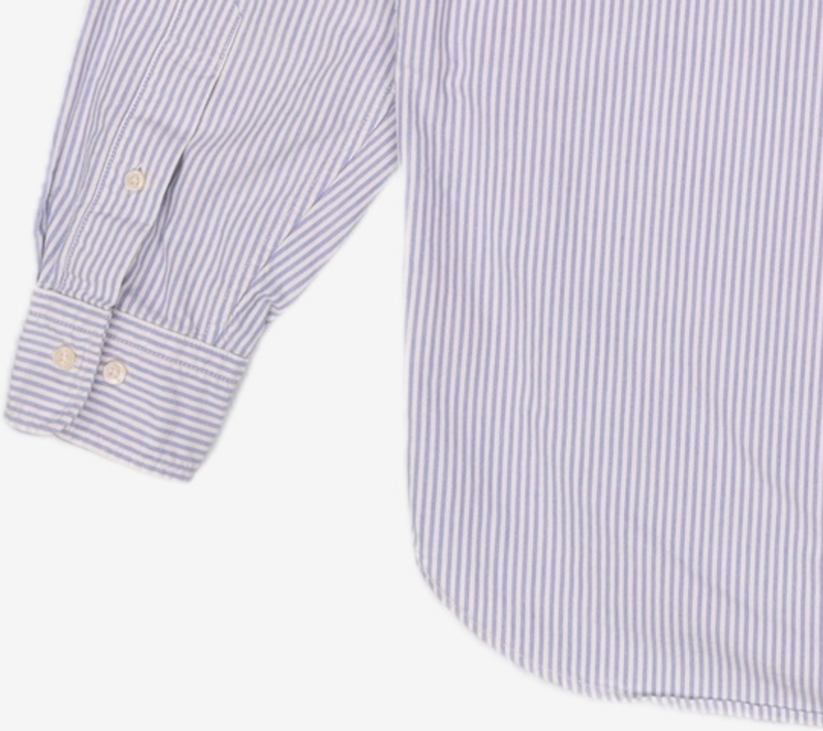 유니클로(UNIQLO) 캐주얼 셔츠 L