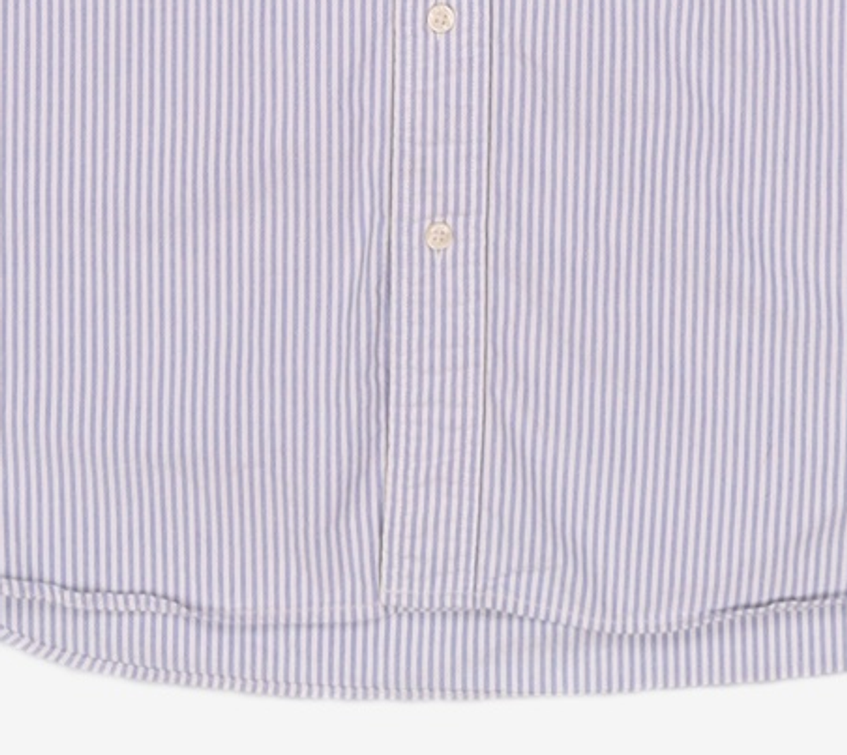 유니클로(UNIQLO) 캐주얼 셔츠 L