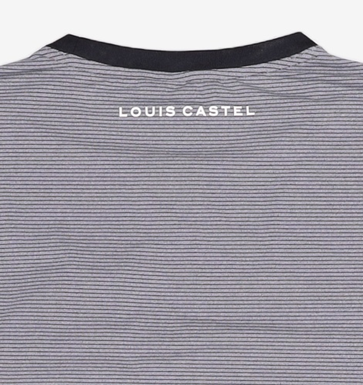 루이까스텔(LOUIS CASTEL) 반소매 티셔츠 100