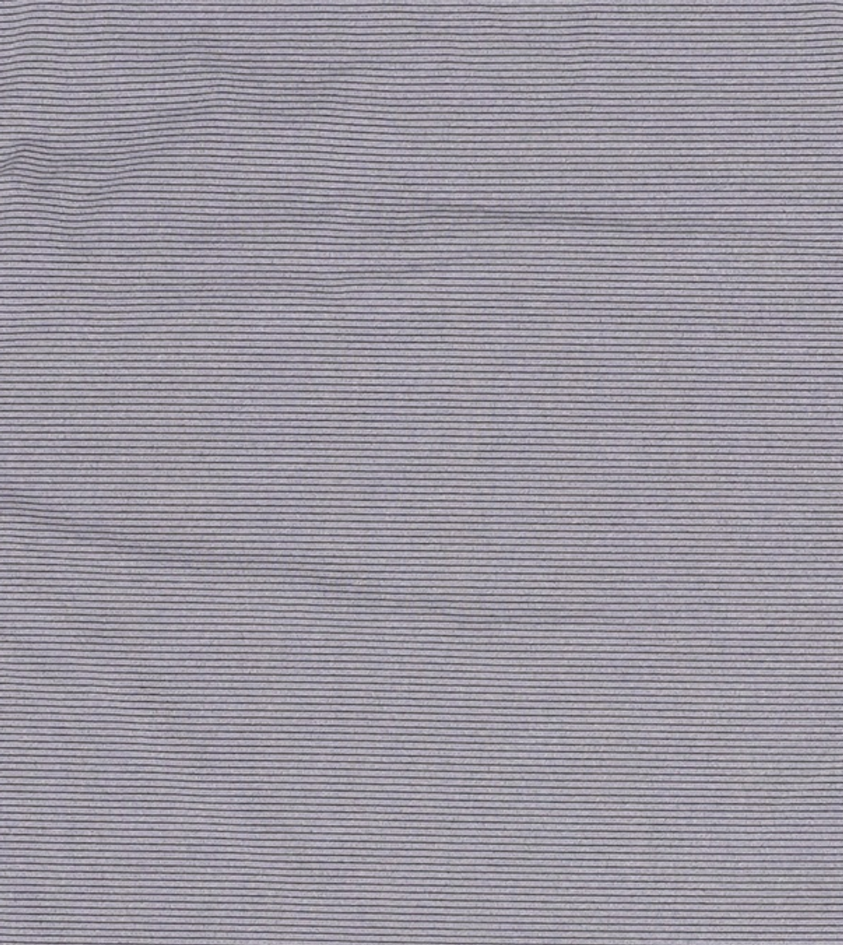 루이까스텔(LOUIS CASTEL) 반소매 티셔츠 100