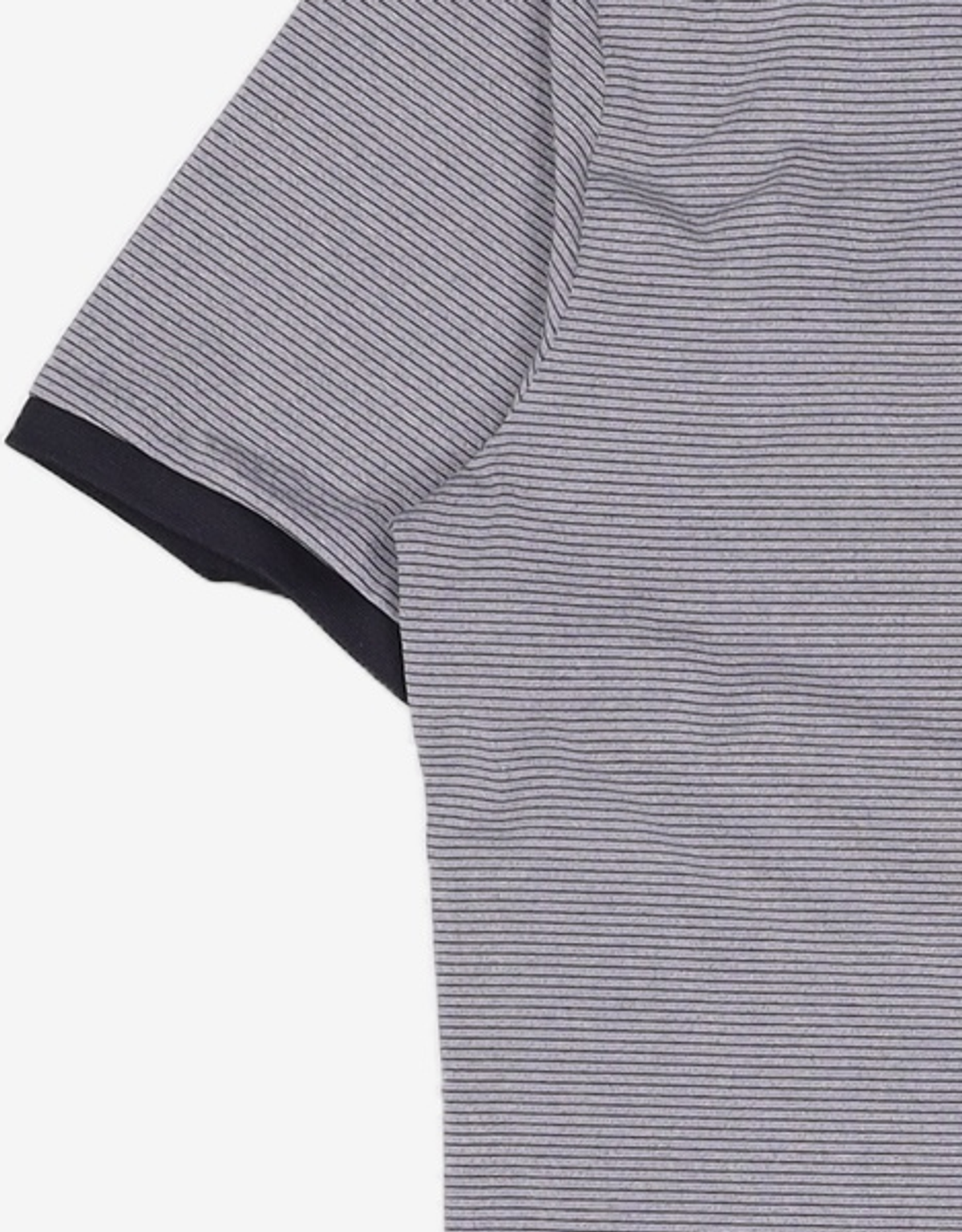 루이까스텔(LOUIS CASTEL) 반소매 티셔츠 100