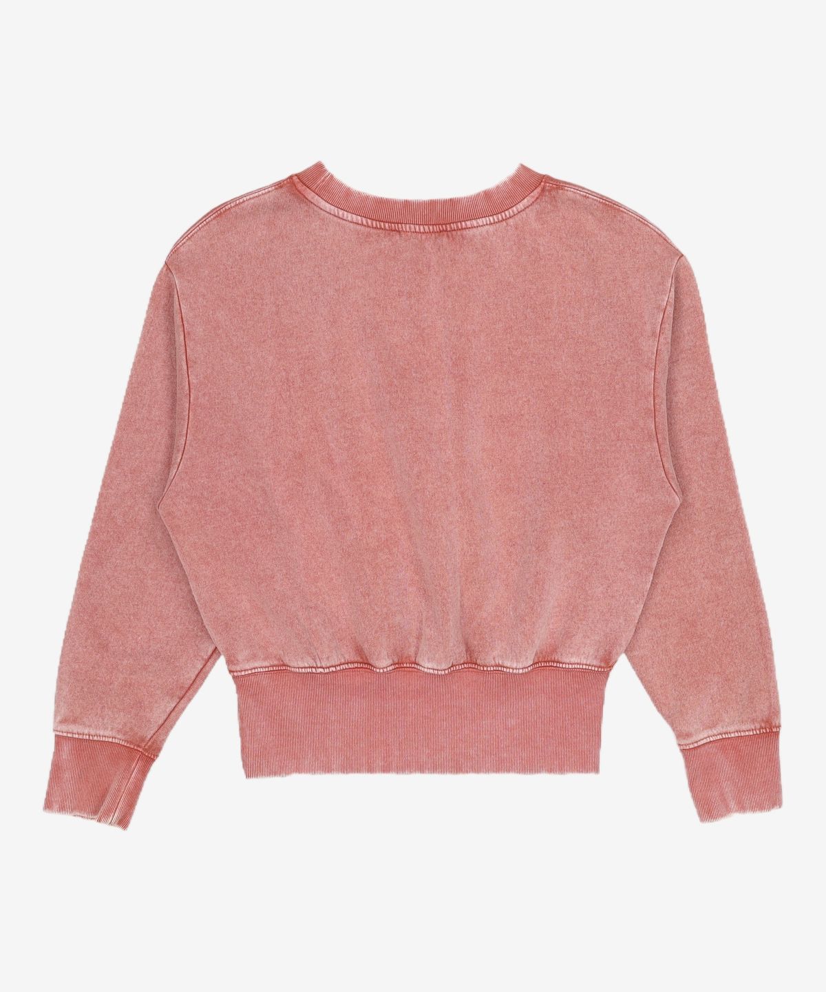 자라 베이직(ZARA BASIC) 맨투맨/스웨트셔츠 L