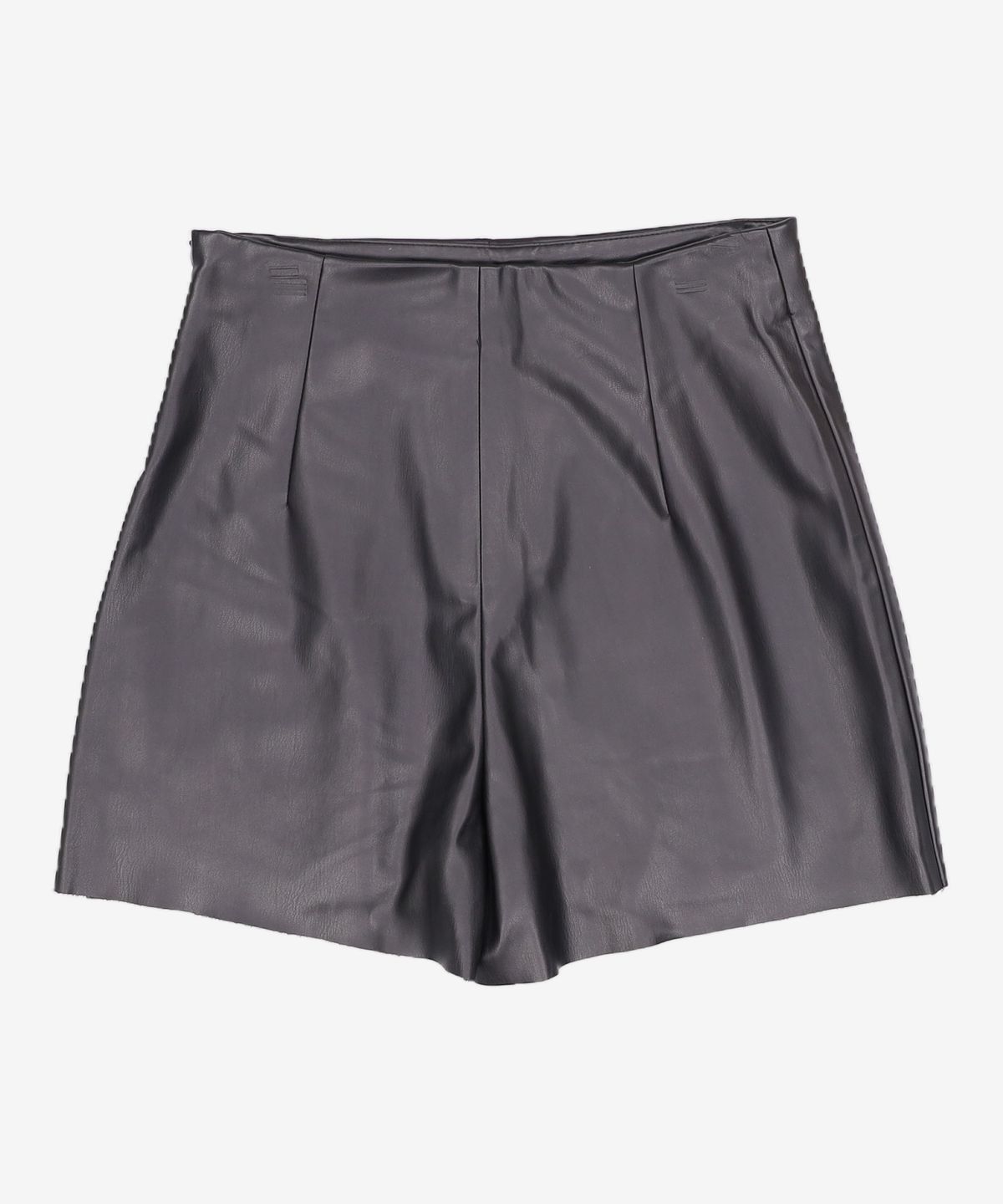 자라(ZARA) 숏팬츠 S