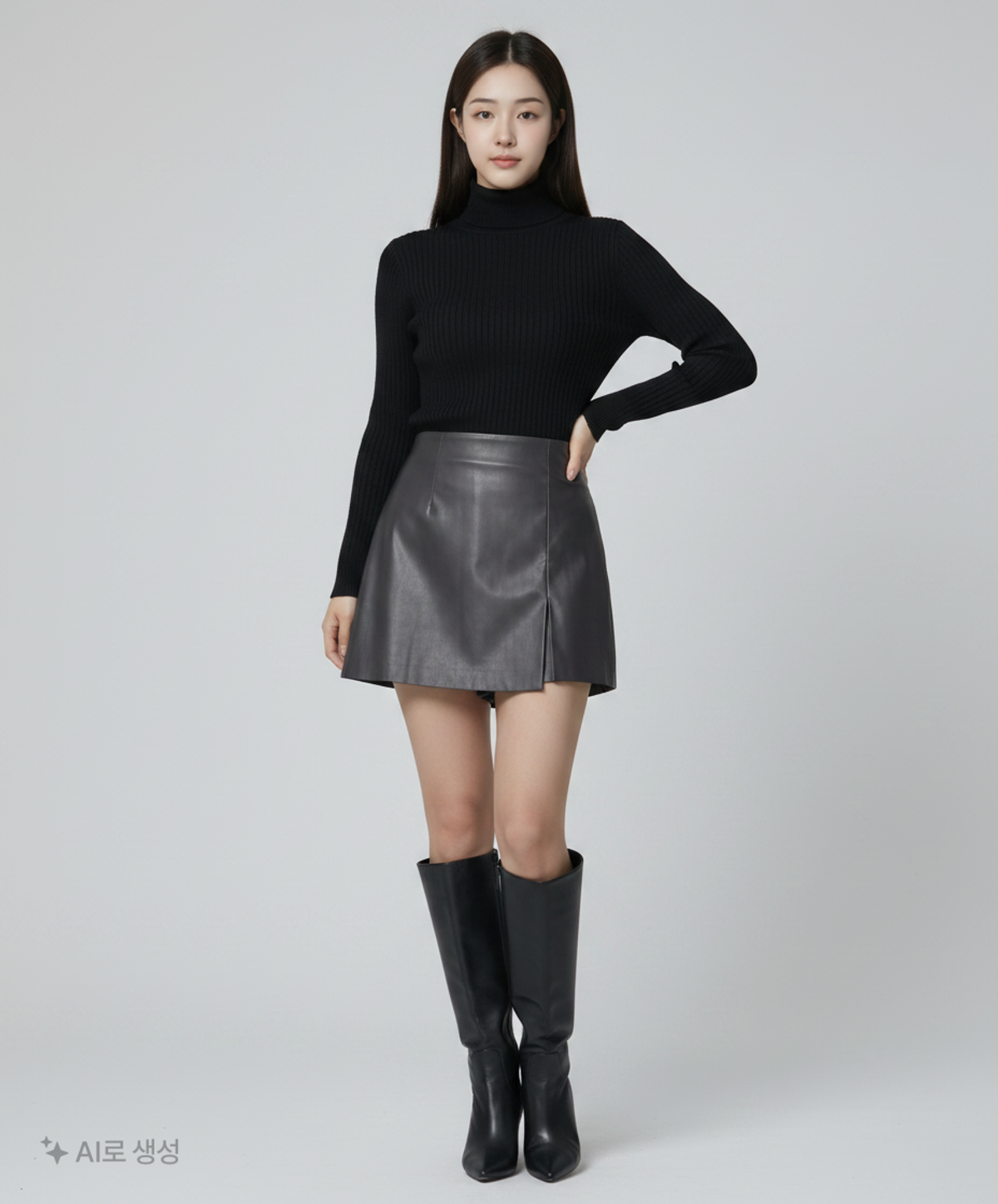 자라(ZARA) 숏팬츠 S