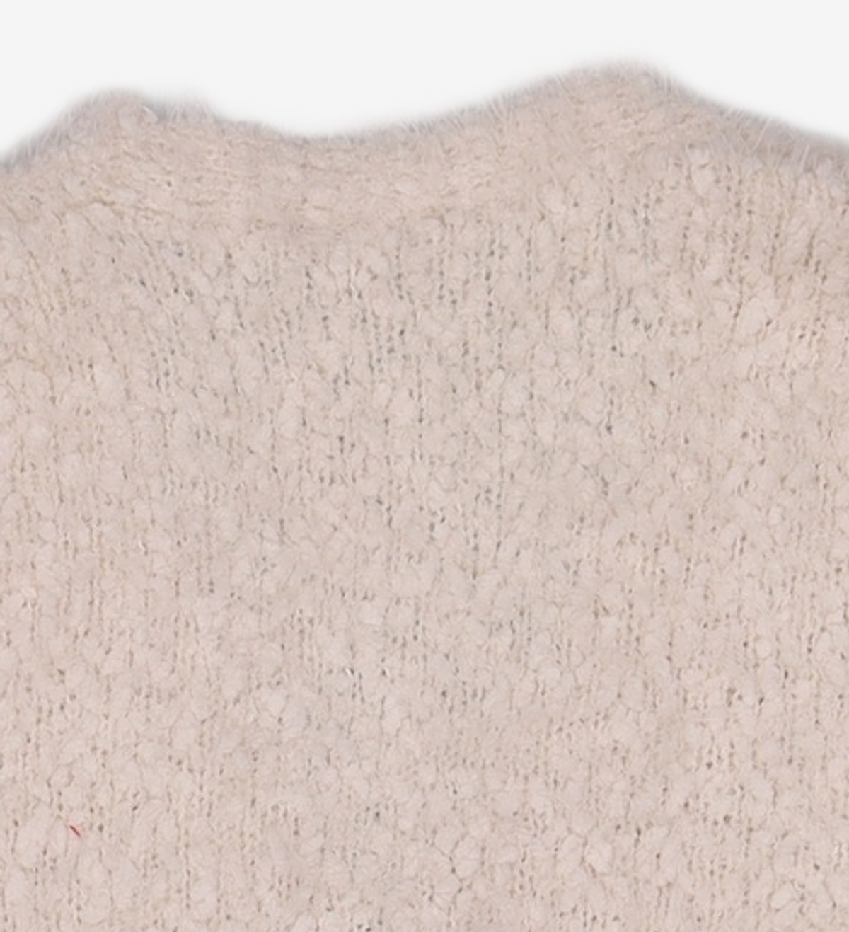 자라(ZARA) 카디건 S