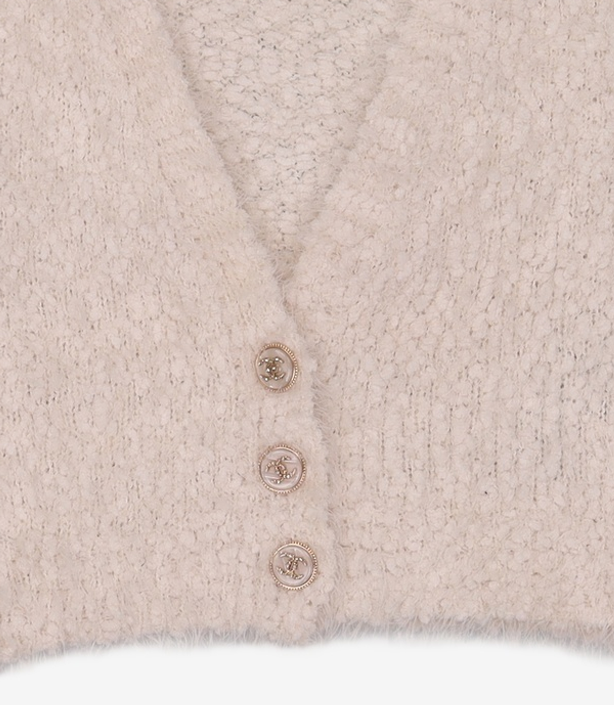 자라(ZARA) 카디건 S