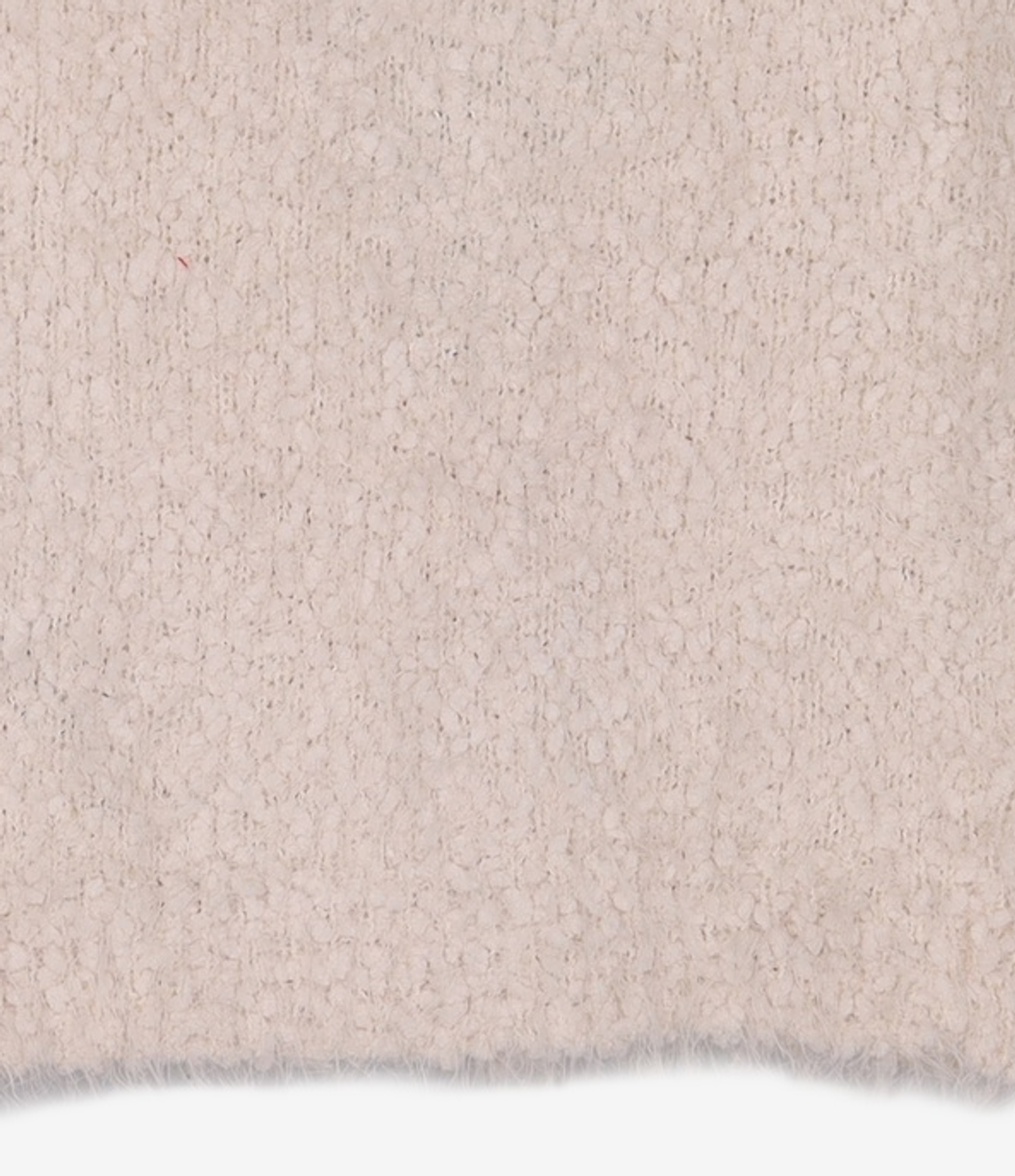 자라(ZARA) 카디건 S