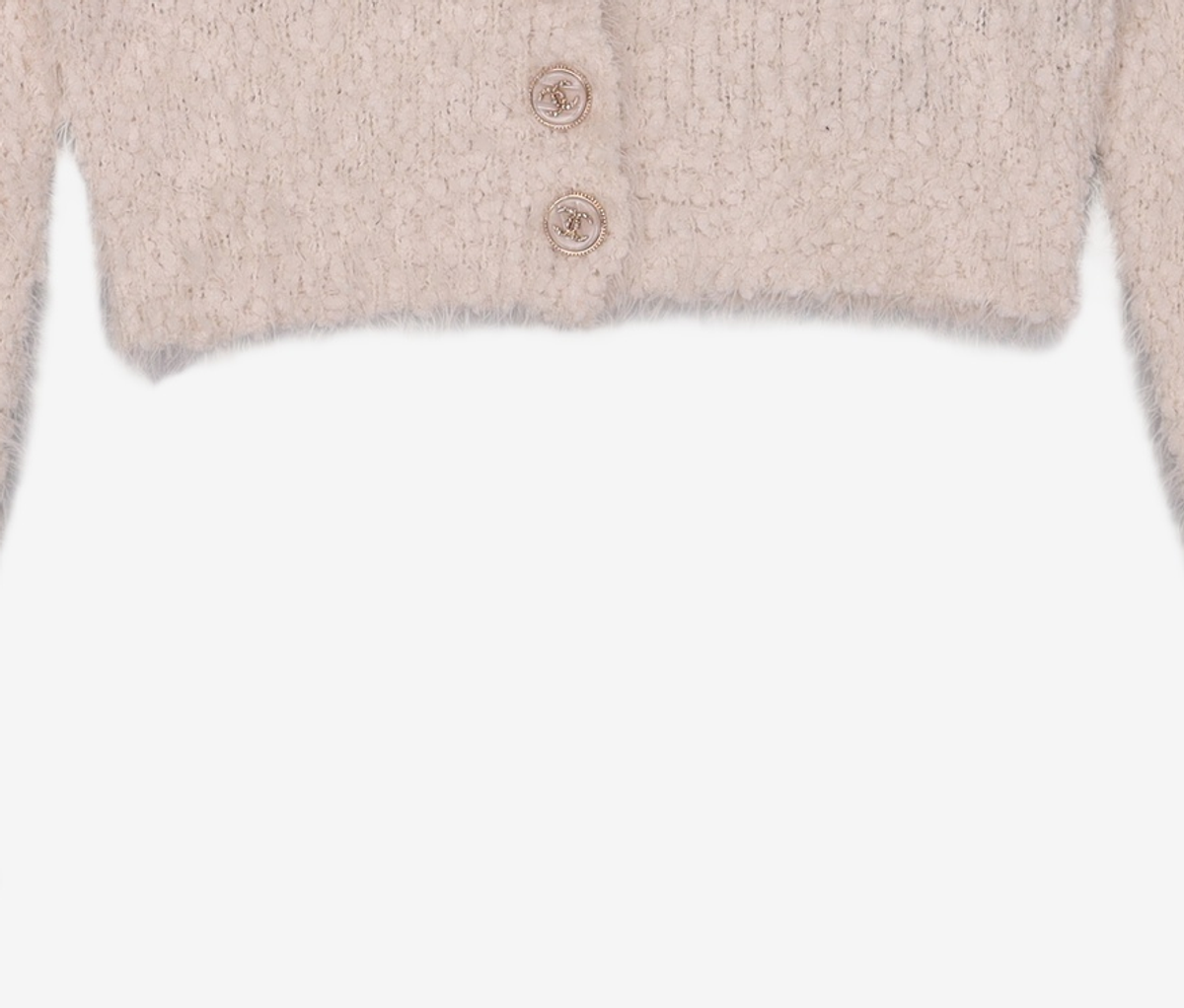 자라(ZARA) 카디건 S