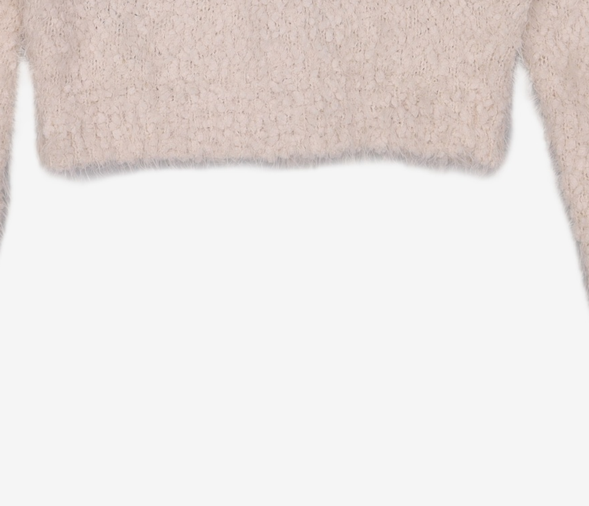 자라(ZARA) 카디건 S